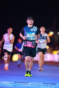 BIB: 
                            <button type="button" onclick="openModal(23619578)" class="btn btn-primary btn-sm float-right btn-popup" data-toggle="modal" data-target=".modal-high-quality">
                        <i class="fas fa-shopping-cart"></i> Add to Cart
                    </button>
                                            <button type="button" onclick="isThisMe(23619578, true)" class="btn btn-success btn-sm float-right btn-popup btn-isme hidden" data-toggle="tooltip" data-placement="bottom" title="นี่คือรูปของคุณใช่ไหม คลิกที่นี่เพื่อเอาเข้าอัลบั้ม">
                        <i class="fas fa-plus"></i> Add to album
                    </button>
                    <button type="button" onclick="isThisMe(23619578, false)" class="btn btn-warning btn-sm float-right btn-popup btn-isnotme hidden">
                        <i class="fas fa-ban"></i> Remove from album
                    </button>